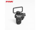 FMA MP7 Sling Swivel End TB74